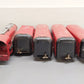 Hafner 1010 Vintage O Gauge Clockwork Steam Passenger Set