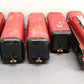 Hafner 1010 Vintage O Gauge Clockwork Steam Passenger Set