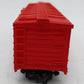 Industrial Rail HO Swift Live Stock Express Stock Car #72221 EX