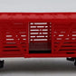 Industrial Rail HO Swift Live Stock Express Stock Car #72221 EX
