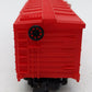 Industrial Rail HO Swift Live Stock Express Stock Car #72221 EX