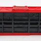 Industrial Rail HO Swift Live Stock Express Stock Car #72221 EX