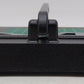 Northwest Short Line 69-4 The Chopper ll Minature Wood and Styrene Length Center LN/Box