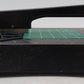 Northwest Short Line 69-4 The Chopper ll Minature Wood and Styrene Length Center LN/Box