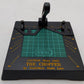 Northwest Short Line 69-4 The Chopper ll Minature Wood and Styrene Length Center LN/Box