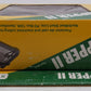 Northwest Short Line 69-4 The Chopper ll Minature Wood and Styrene Length Center LN/Box