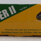 Northwest Short Line 69-4 The Chopper ll Minature Wood and Styrene Length Center LN/Box
