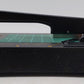 Northwest Short Line 69-4 The Chopper ll Minature Wood and Styrene Length Center LN/Box