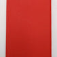 A History of Railroad Accidents, Safety Precautions and Operating Practices Book EX