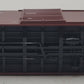 Kadee 5023 HO Chesapeake & Ohio Ready to Run 40' PS-1 Boxcar with 8' Door #18499 LN
