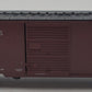 Kadee 5023 HO Chesapeake & Ohio Ready to Run 40' PS-1 Boxcar with 8' Door #18499 LN
