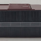 Kadee 5023 HO Chesapeake & Ohio Ready to Run 40' PS-1 Boxcar with 8' Door #18499 LN