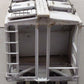 Aristo-Craft 41207 G Scale Boraxo 2-Bay Hopper