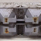 Aristo-Craft 41207 G Scale Boraxo 2-Bay Hopper