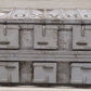 Aristo-Craft 41207 G Scale Boraxo 2-Bay Hopper