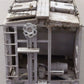 Aristo-Craft 41207 G Scale Boraxo 2-Bay Hopper