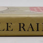 Fairy Tale Railroad Hardcover Book By Henry A. Harter VG