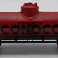 Industrial Rail HO Conoco Tank Car #275 LN