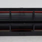Industrial Rail HO Conoco Tank Car #275 LN