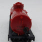 Industrial Rail HO Conoco Tank Car #275 LN