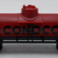 Industrial Rail HO Conoco Tank Car #275 LN