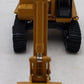Norscot 55124 S American Construction Equipment Cat(R) 385B L Excavator EX/Box