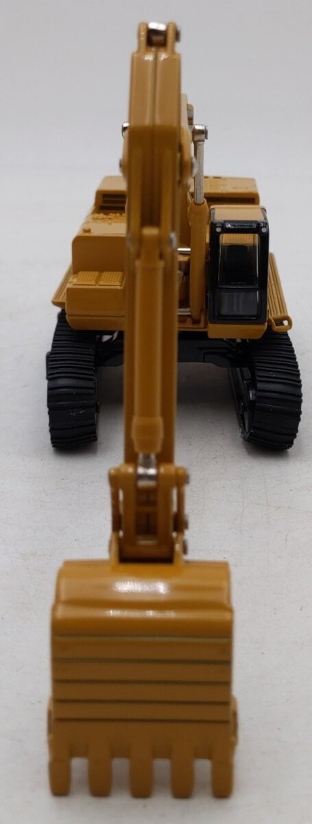 Norscot 55124 S American Construction Equipment Cat(R) 385B L Excavator EX/Box