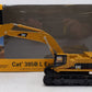 Norscot 55124 S American Construction Equipment Cat(R) 385B L Excavator EX/Box