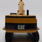 Norscot 55124 S American Construction Equipment Cat(R) 385B L Excavator EX/Box