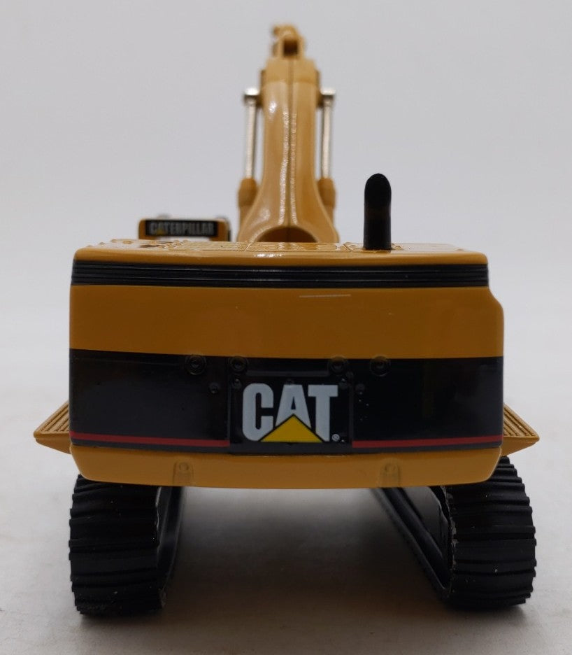 Norscot 55124 S American Construction Equipment Cat(R) 385B L Excavator EX/Box