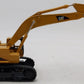 Norscot 55124 S American Construction Equipment Cat(R) 385B L Excavator EX/Box