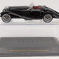 IXO Models 1:43 Diecast Mercedes-Benz 540K Roadster EX