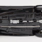 IXO Models 1:43 Diecast Mercedes-Benz 540K Roadster EX