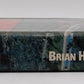 Atlas Of The World's Railways Hardcover Book By Brian Hollingsworth