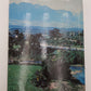 Atlas Of The World's Railways Hardcover Book By Brian Hollingsworth