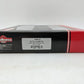 InterMountain 49298-02 HO EMD Demonstrator FTA A/B Diesel Locomotive Set NIB