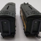 InterMountain 49298-02 HO EMD Demonstrator FTA A/B Diesel Locomotive Set EX/Box