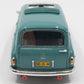 Premium X 1:43 Diecast Mercedes-Benz W115 Station Wagon VG