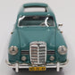 Premium X 1:43 Diecast Mercedes-Benz W115 Station Wagon VG