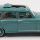 Premium X 1:43 Diecast Mercedes-Benz W115 Station Wagon VG