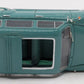 Premium X 1:43 Diecast Mercedes-Benz W115 Station Wagon VG