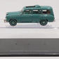 Premium X 1:43 Diecast Mercedes-Benz W115 Station Wagon VG