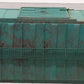 USA Trains R192073 G BN 40' PS-1 Steel Box Car with 8' Youngstown Door #57947