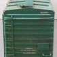USA Trains R192073 G BN 40' PS-1 Steel Box Car with 8' Youngstown Door #57947