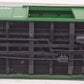 USA Trains R192073 G BN 40' PS-1 Steel Box Car with 8' Youngstown Door #57947