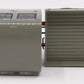 Premium ClassiXXs 1:43 Diecast Mercedes-Benz L319 Pickup VG