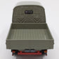 Premium ClassiXXs 1:43 Diecast Mercedes-Benz L319 Pickup VG