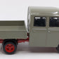 Premium ClassiXXs 1:43 Diecast Mercedes-Benz L319 Pickup VG