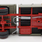 Premium ClassiXXs 1:43 Diecast Mercedes-Benz L319 Pickup VG