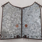 Lionel 6-5021/5022 O Gauge Left/Right Hand Manual Control Switch Set EX/Box